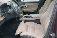 Volvo XC90 din 2024 cu 6.400 km - oferta VOL169377 - foto 8