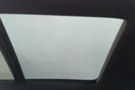 Volvo XC90 din 2024 cu 6.400 km - oferta VOL169377 - foto 10