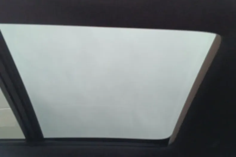 Volvo XC90 din 2024 cu 6.400 km - oferta VOL169377 - foto 10