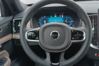 Volvo XC90 din 2024 cu 6.400 km - oferta VOL169377 - foto 11