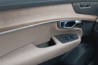 Volvo XC90 din 2024 cu 6.400 km - oferta VOL169377 - foto 15