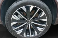 Volvo XC90 din 2024 cu 6.400 km - oferta VOL169377 - foto 16