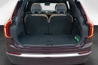 Volvo XC90 din 2024 cu 6.400 km - oferta VOL169377 - foto 17