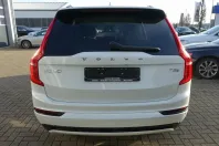 Volvo XC90 din 2024 cu 16.960 km - oferta VOL169378 - foto 6