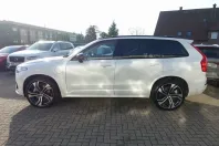 Volvo XC90 din 2024 cu 16.960 km - oferta VOL169378 - foto 7