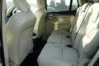 Volvo XC90 din 2024 cu 16.960 km - oferta VOL169378 - foto 12