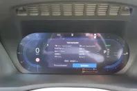 Volvo XC90 din 2024 cu 16.960 km - oferta VOL169378 - foto 13