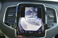 Volvo XC90 din 2024 cu 16.960 km - oferta VOL169378 - foto 15