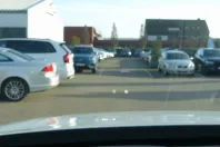 Volvo XC90 din 2024 cu 16.960 km - oferta VOL169378 - foto 18