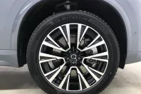 Volvo XC90 din 2022 cu 40.600 km - oferta VOL169379 - foto 5
