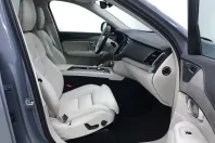 Volvo XC90 din 2022 cu 40.600 km - oferta VOL169379 - foto 7