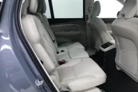 Volvo XC90 din 2022 cu 40.600 km - oferta VOL169379 - foto 8