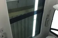 Volvo XC90 din 2022 cu 40.600 km - oferta VOL169379 - foto 10