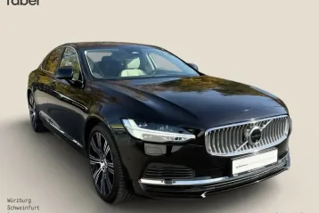 Volvo S90 din 2023 - oferta VOL169380