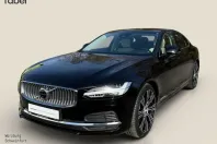 Volvo S90 din 2023 cu 43.943 km - oferta VOL169380 - foto 2