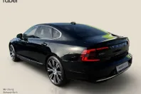 Volvo S90 din 2023 cu 43.943 km - oferta VOL169380 - foto 4