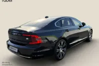 Volvo S90 din 2023 cu 43.943 km - oferta VOL169380 - foto 5