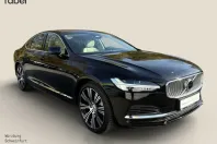 Volvo S90 din 2023 cu 43.943 km - oferta VOL169380 - foto 6