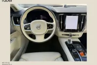 Volvo S90 din 2023 cu 43.943 km - oferta VOL169380 - foto 8