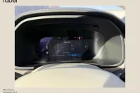 Volvo S90 din 2023 cu 43.943 km - oferta VOL169380 - foto 9