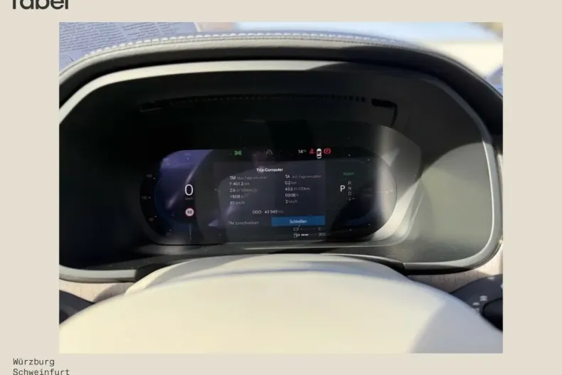 Volvo S90 din 2023 cu 43.943 km - oferta VOL169380 - foto 9