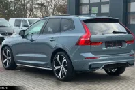 Volvo XC60 din 2022 cu 49.900 km - oferta VOL169381 - foto 5