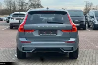 Volvo XC60 din 2022 cu 49.900 km - oferta VOL169381 - foto 6