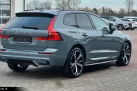 Volvo XC60 din 2022 cu 49.900 km - oferta VOL169381 - foto 7