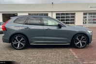 Volvo XC60 din 2022 cu 49.900 km - oferta VOL169381 - foto 8