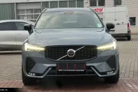 Volvo XC60 din 2022 cu 49.900 km - oferta VOL169381 - foto 9