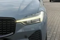 Volvo XC60 din 2022 cu 49.900 km - oferta VOL169381 - foto 10