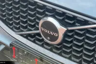 Volvo XC60 din 2022 cu 49.900 km - oferta VOL169381 - foto 11