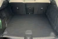 Volvo XC60 din 2022 cu 49.900 km - oferta VOL169381 - foto 12