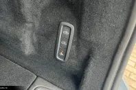 Volvo XC60 din 2022 cu 49.900 km - oferta VOL169381 - foto 13