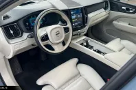 Volvo XC60 din 2022 cu 49.900 km - oferta VOL169381 - foto 18