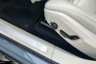 Volvo XC60 din 2022 cu 49.900 km - oferta VOL169381 - foto 19