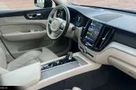 Volvo XC60 din 2022 cu 49.900 km - oferta VOL169381 - foto 21
