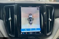 Volvo XC60 din 2022 cu 49.900 km - oferta VOL169381 - foto 25