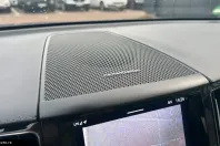 Volvo XC60 din 2022 cu 49.900 km - oferta VOL169381 - foto 27