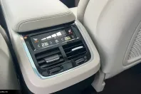 Volvo XC60 din 2022 cu 49.900 km - oferta VOL169381 - foto 30