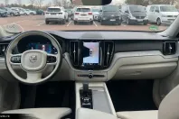 Volvo XC60 din 2022 cu 49.900 km - oferta VOL169381 - foto 32