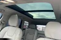 Volvo XC60 din 2022 cu 49.900 km - oferta VOL169381 - foto 34