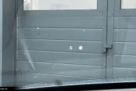 Volvo XC60 din 2022 cu 49.900 km - oferta VOL169381 - foto 35