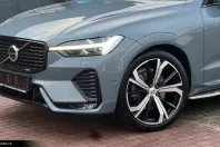 Volvo XC60 din 2022 cu 49.900 km - oferta VOL169382 - foto 3