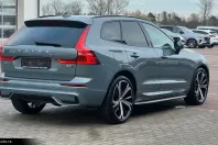 Volvo XC60 din 2022 cu 49.900 km - oferta VOL169382 - foto 7