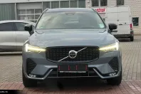 Volvo XC60 din 2022 cu 49.900 km - oferta VOL169382 - foto 10