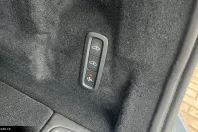 Volvo XC60 din 2022 cu 49.900 km - oferta VOL169382 - foto 14