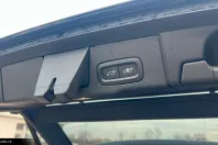 Volvo XC60 din 2022 cu 49.900 km - oferta VOL169382 - foto 16