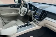 Volvo XC60 din 2022 cu 49.900 km - oferta VOL169382 - foto 21
