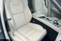 Volvo XC60 din 2022 cu 49.900 km - oferta VOL169382 - foto 22